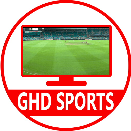 GHD Sports apk