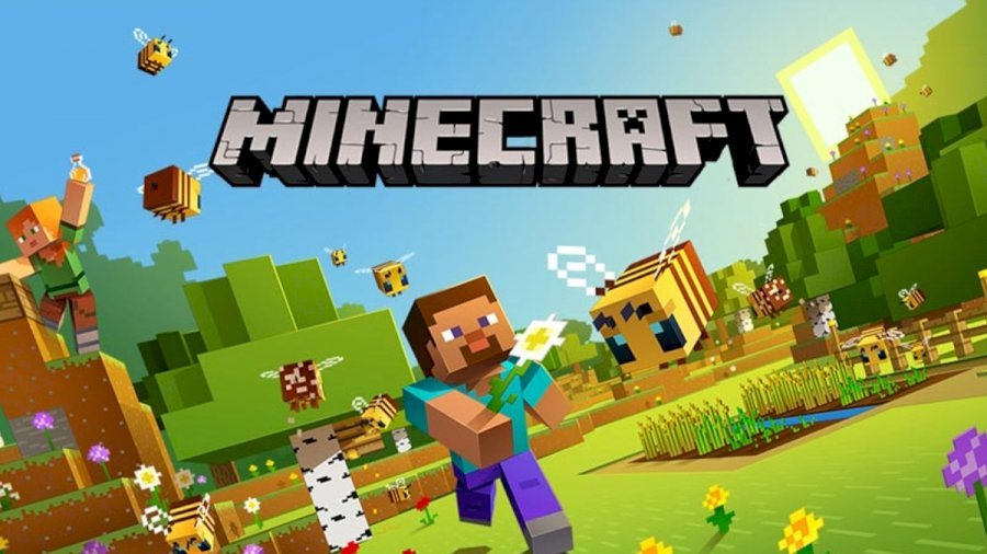 Everything you need to know about Minecraft APK