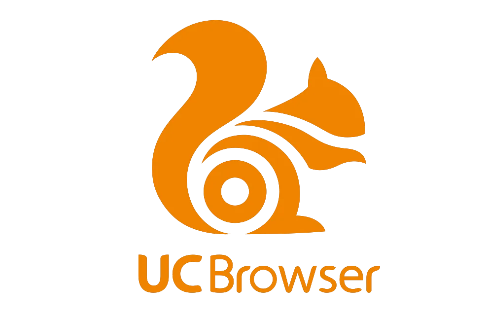 9 Benefits of UC Browser that can make your Life Easier