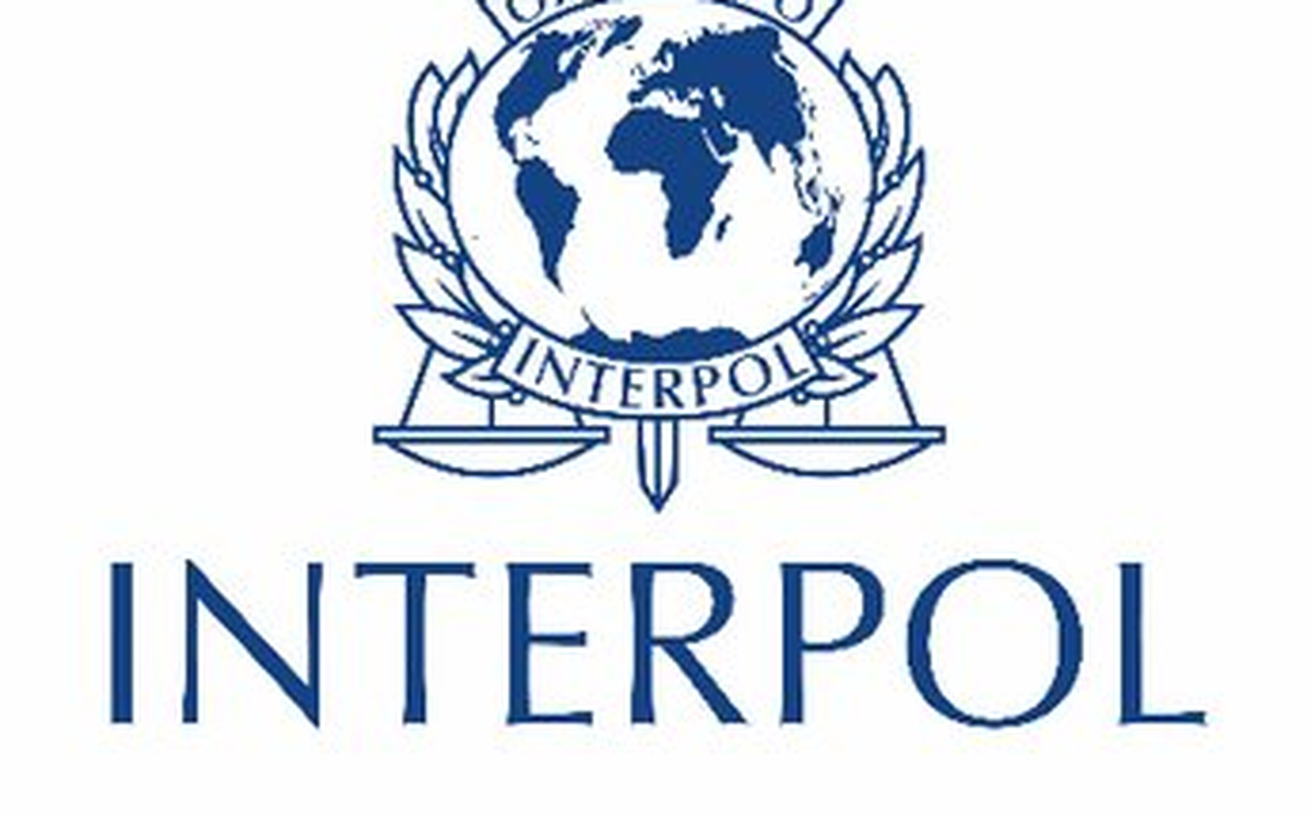 $83 Million Intercepted by Interpol in a Financial Cyber Crime