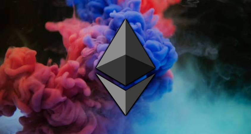 A Comprehensive Guide on Ethereum