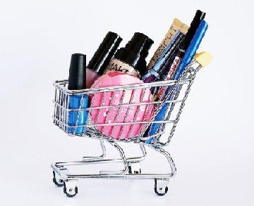 Beginner’s Ultimate Guide on Starting a Makeup Business