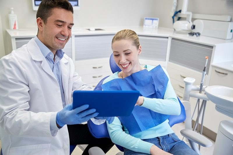 How can a dental attorney help you in your profession?