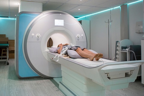 Why You Should Consider Having an MRI Scan