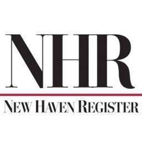 Honoring Lives and Legacy: New Haven Register Obituaries