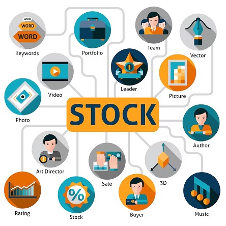 The Role of Employee Stock Options in Building Thriving Companies