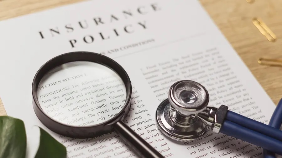 Making Informed Choices: How to Select the Right Life Insurance Policy