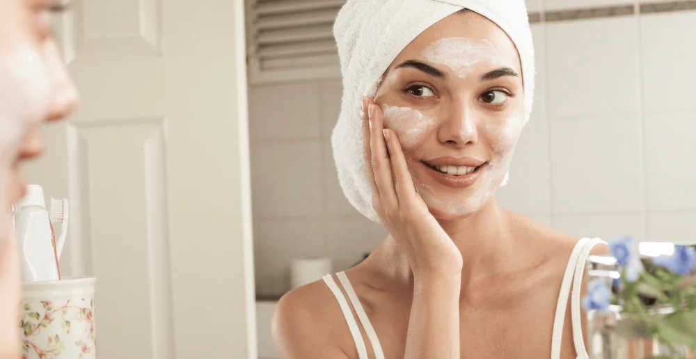Unlocking the Secrets of Cleansing Balm: A Vital Skin-Prep Routine