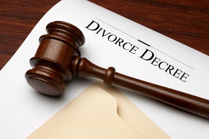 What are Important Assets that are Overlooked in a Divorce Case? 
